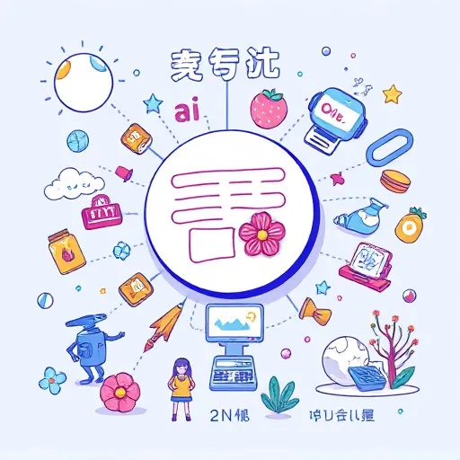 幻璃亭是什麼？2026年最新定義與核心概念
